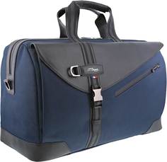 Кожаные сумки S.T.Dupont ST173009