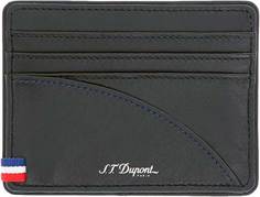 Визитницы и кредитницы S.T.Dupont ST172004