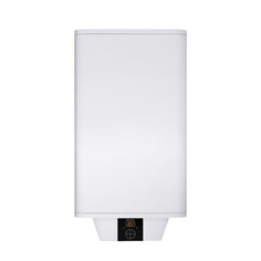 Водонагреватель Stiebel Eltron PSH 80 UNIVL EL