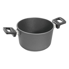 Кастрюля Woll Titanium Nowo Induction 2,5 л