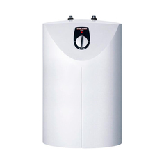 Водонагреватель Stiebel Eltron SNU 10 SLi