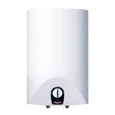 Водонагреватель STIEBEL ELTRON SH 10 SLi