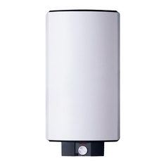 Водонагреватель Stiebel Eltron HFA-Z 30 73111