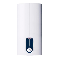 Водонагреватель Stiebel Eltron DHB-E 18 SLi