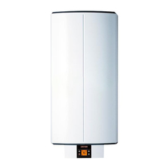 Водонагреватель Stiebel Eltron SHZ 150 LCD