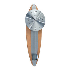 Часы Hermle 70906-382200