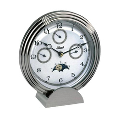 Часы Hermle 22961-002100 (22961-002100)