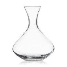 Декантер SCHOTT ZWIESEL CRU Classic для вина 0,75 л