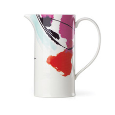 Кувшин Lenox Manarola для напитков 1,8 л