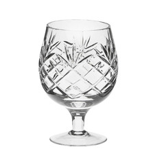 Набор фужеров Дятьковский хрусталь Азалия 0,275 л