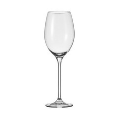 Набор бокалов Leonardo Chateau Cheers для белого вина 0,46 л