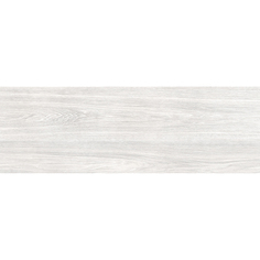 Плитка Idalgo Вуд Классик LMR Бьянко 19,5x120 см