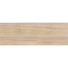 Плитка Idalgo Вуд Классик LMR Беж 29,5x120 см