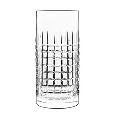 Набор стаканов Luigi Bormioli Mixology Charme для напитков 0,48 л