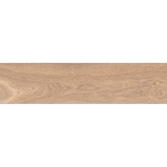 Плитка Idalgo Виктория SR ASR Натуральный 29,5x120 см