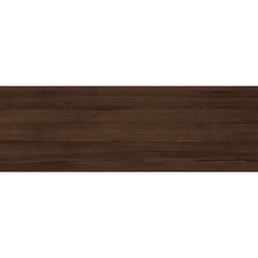 Плитка Idalgo Вуд Классик LMR Венге 29,5x120 см