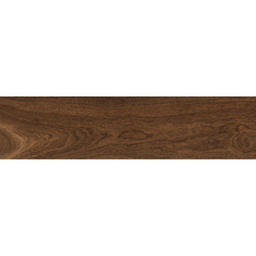 Плитка Idalgo Виктория SR ASR Коричневый 29,5x120 см