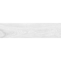 Плитка Idalgo Виктория SR ASR Белый 29,5x120 см