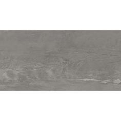 Плитка Idalgo Альта SR Серый 60x120 см