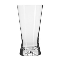 Набор стаканов Krosno X-line для напитков 0,3 л