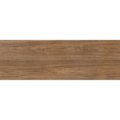 Плитка Idalgo Вуд Классик LMR Натуральный 19,5x120 см