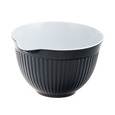 Миска Koopman Tableware 20,5х22 см
