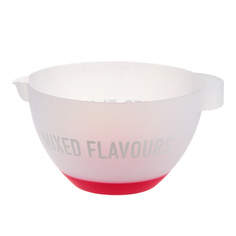 Миска Koopman Tableware 23х14 см