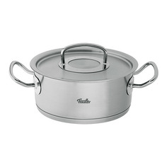 Кастрюля Fissler Original Pro Collection 4,6 л