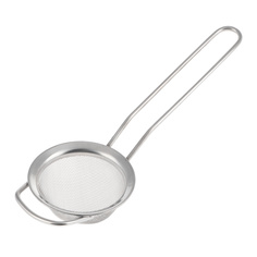 Ситечко для кофе Kela Profi 8 см