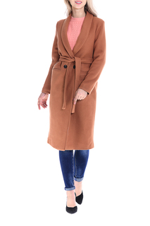 Пальто MODALETO