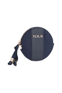 Кошелек Tous