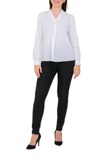 Блузка Mankato