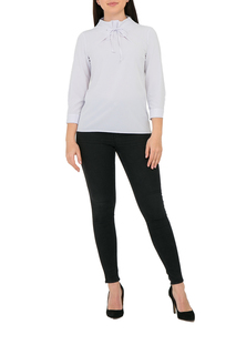 Блузка Mankato