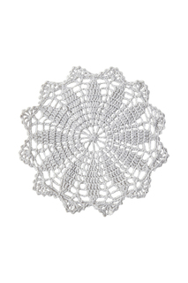 Подставка под тарелку Dal Pozzo