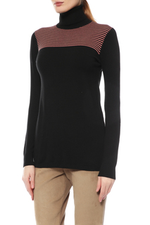 Джемпер Olenny