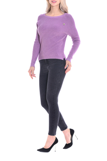 Джемпер N.A.Z.