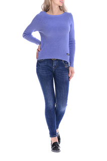 Джемпер N.A.Z.