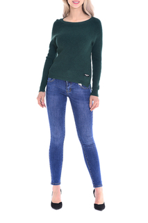 Джемпер N.A.Z.