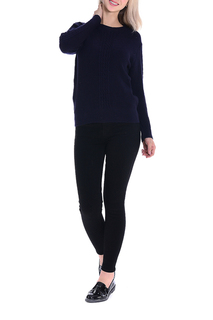 Джемпер N.A.Z.