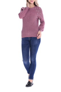 Джемпер N.A.Z.