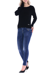 Джемпер N.A.Z.