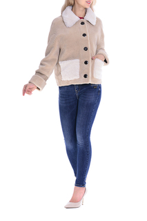 Полупальто N.A.Z.