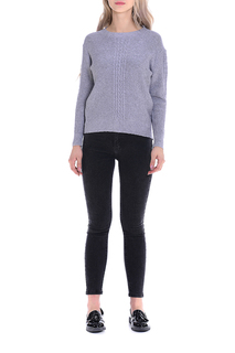 Джемпер N.A.Z.