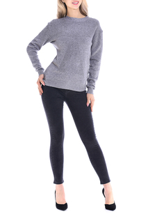 Джемпер N.A.Z.