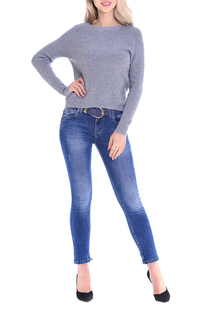 Джемпер N.A.Z.