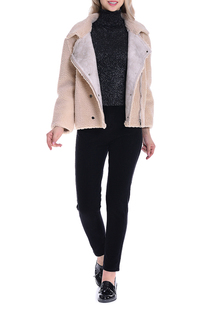 Полупальто MODALETO