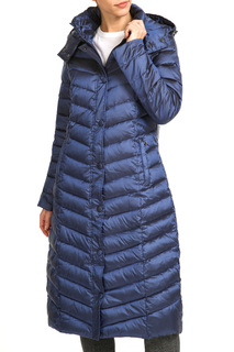 jacket Amazing