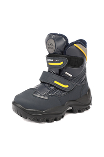 Ботинки Skandia