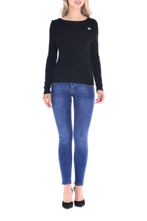 Джемпер N.A.Z.