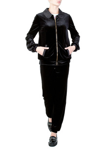 Олимпийка VIA TORRIANI 88